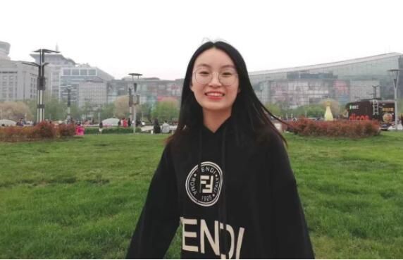 2019级大一是几几年考研(2019级大一是几几年考研什么时候报名)