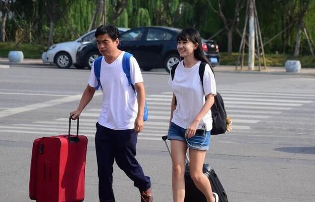 2019级大一是几几年考研(2019级大一是几几年考研什么时候报名)