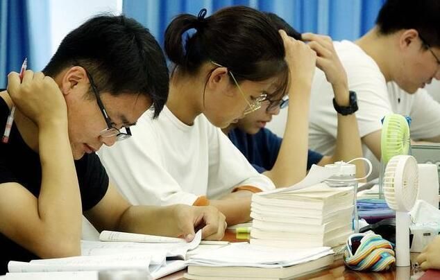 2019级大一是几几年考研(2019级大一是几几年考研什么时候报名)