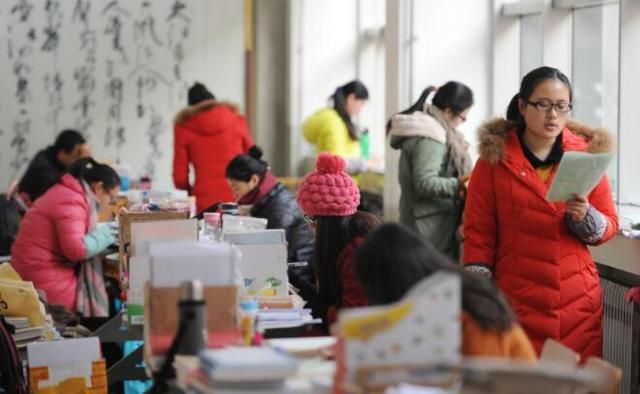 2019级大一是几几年考研(2019级大一是几几年考研什么时候报名)