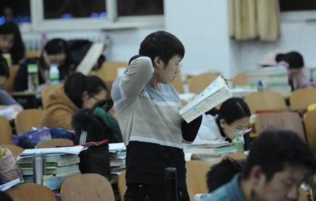 2019级大一是几几年考研(2019级大一是几几年考研什么时候报名)