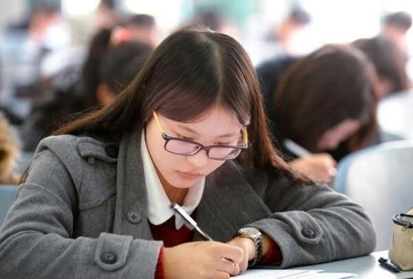 2019级大一是几几年考研(2019级大一是几几年考研什么时候报名)