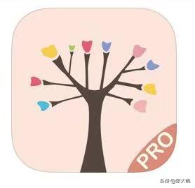绘画板在哪的简单介绍