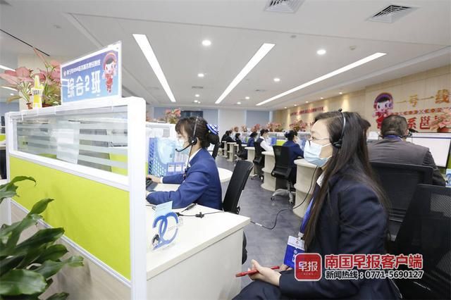 重庆市消费者投诉热线(重庆市消费者投诉电话)