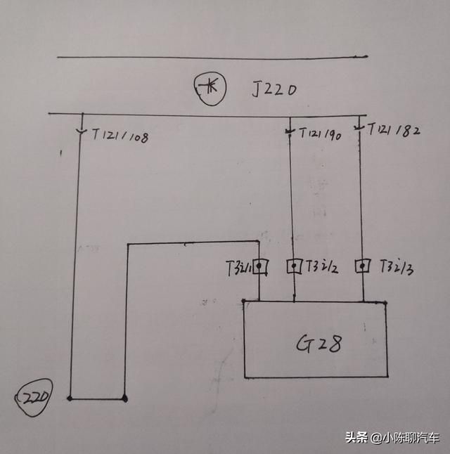 甲壳虫在哪修(甲壳虫在哪里直播)
