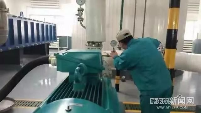 在哪可以买到酒精(在哪可以买到证券从业资格证)