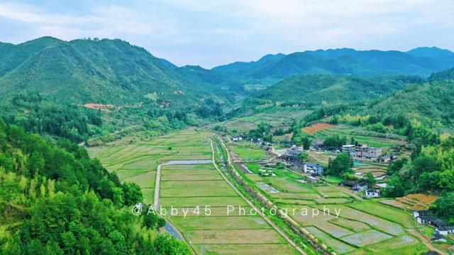 德化大龙湖是在哪里(德化大龙湖实践基地)