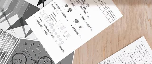 开广告公司需要什么设备(开广告公司需要什么设备多少钱)