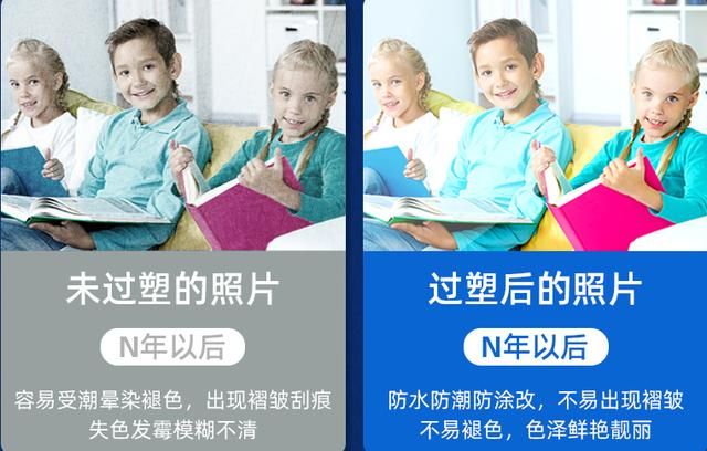 开广告公司需要什么设备(开广告公司需要什么设备多少钱)