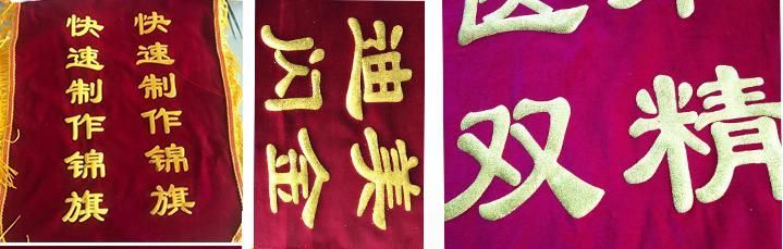 开广告公司需要什么设备(开广告公司需要什么设备多少钱)