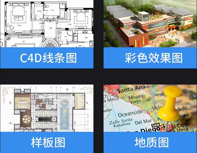 开广告公司需要什么设备(开广告公司需要什么设备多少钱)
