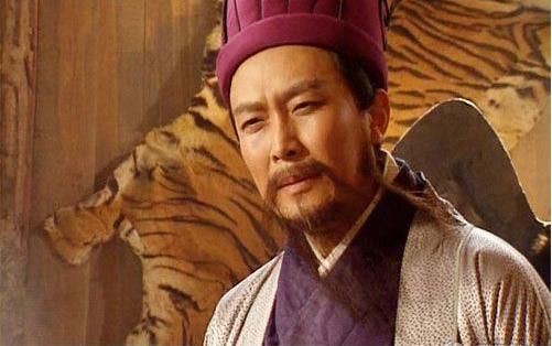 诸葛亮墓地在哪里(诸葛亮墓地之谜)