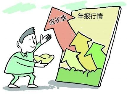 怎么购买公司(购买工厂要注意什么)