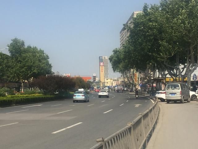 天津茶叶批发市场在哪(天津最大的茶叶批发市场)