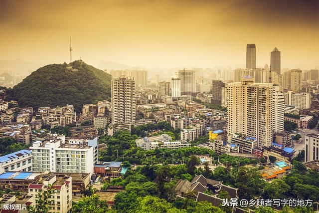 贵州在哪(贵州在哪考家庭教育指导师)