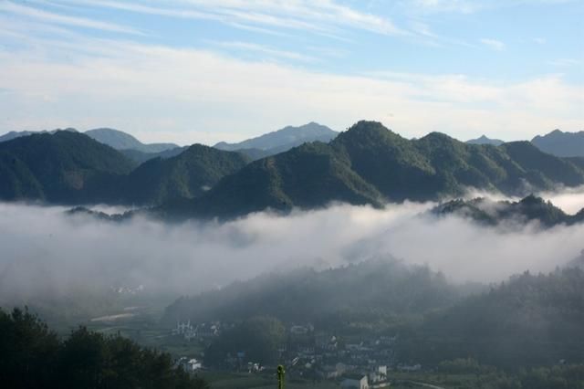 家朋在哪(加蓬在哪)