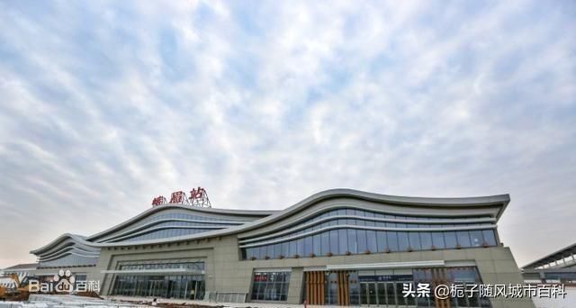 峨眉火车站在哪里(峨眉火车站)
