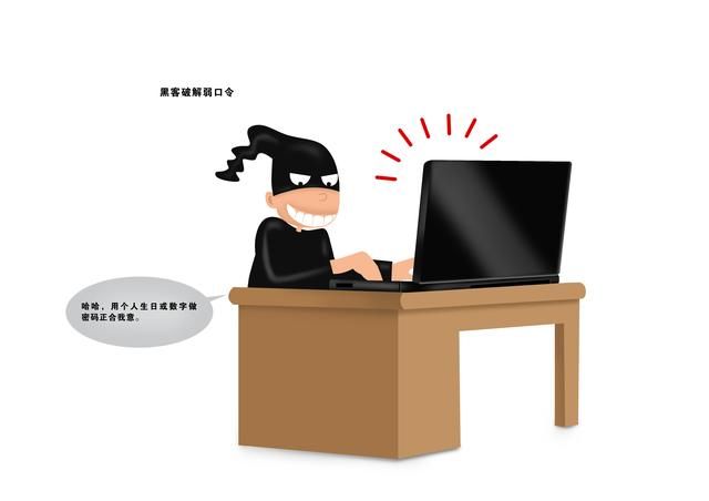 重庆社保查询app官网(重庆社保app官网下载苹果手机)
