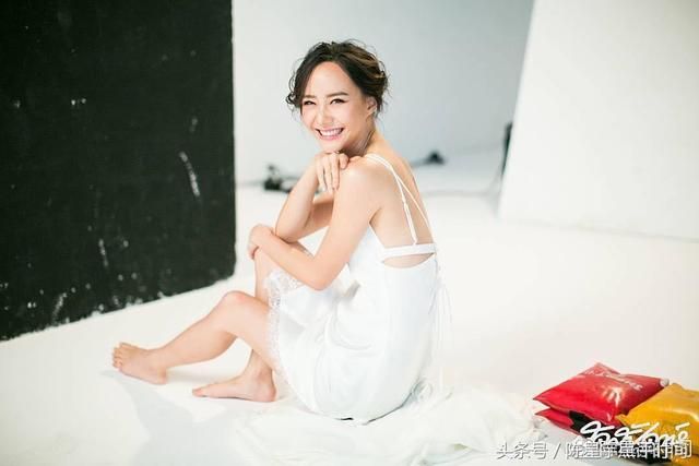 包含泰剧缚茧之蝶在哪看的词条