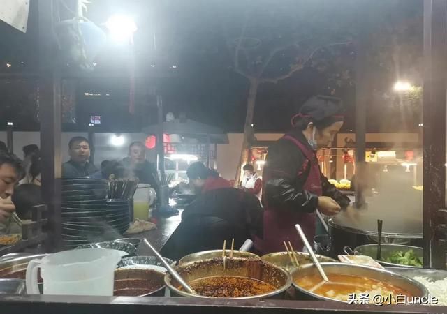 咸阳在哪儿(咸阳在哪儿打征信报告)