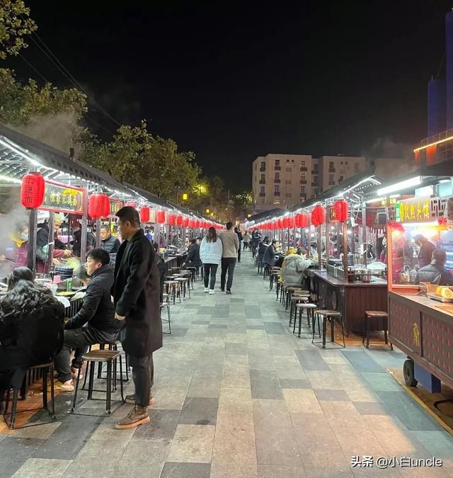 咸阳在哪儿(咸阳在哪儿打征信报告)