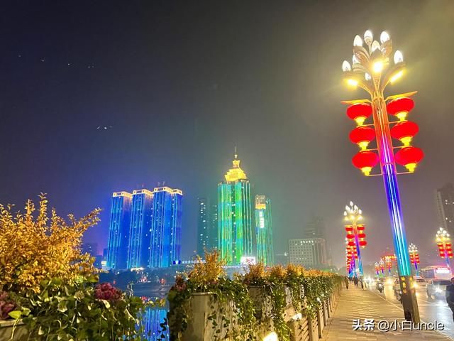 咸阳在哪儿(咸阳在哪儿打征信报告)