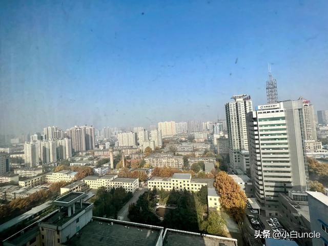 咸阳在哪儿(咸阳在哪儿打征信报告)