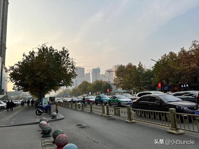 咸阳在哪儿(咸阳在哪儿打征信报告)