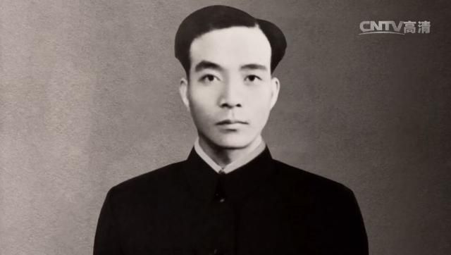 重庆市忠县县长被杀(重庆市忠县县长被杀判决)