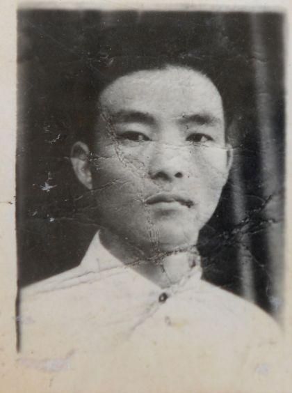 重庆市忠县县长被杀(重庆市忠县县长被杀判决)