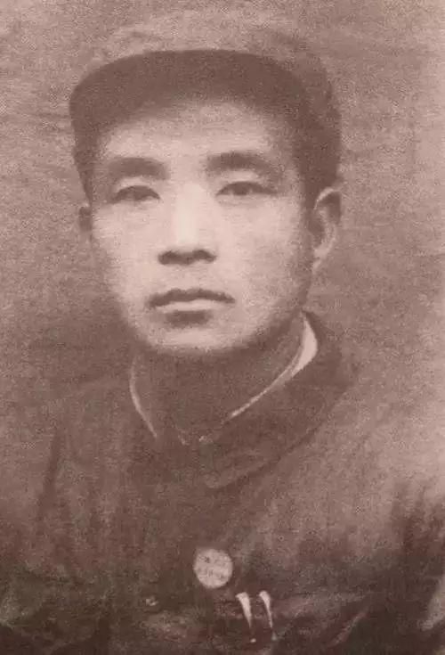 重庆市忠县县长被杀(重庆市忠县县长被杀判决)