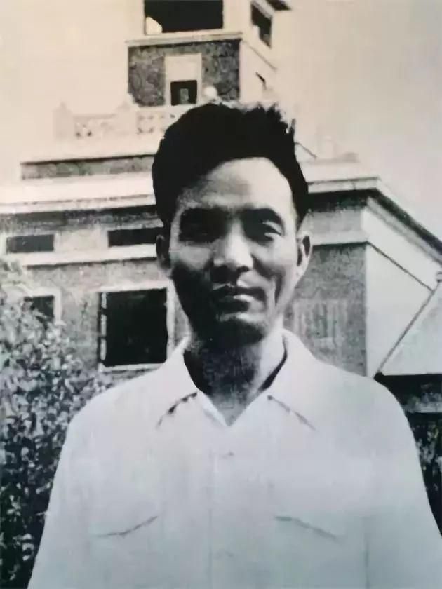 重庆市忠县县长被杀(重庆市忠县县长被杀判决)
