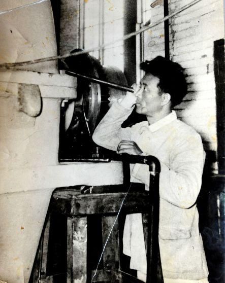 重庆市忠县县长被杀(重庆市忠县县长被杀判决)