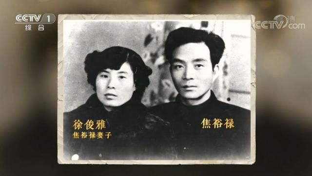 重庆市忠县县长被杀(重庆市忠县县长被杀判决)
