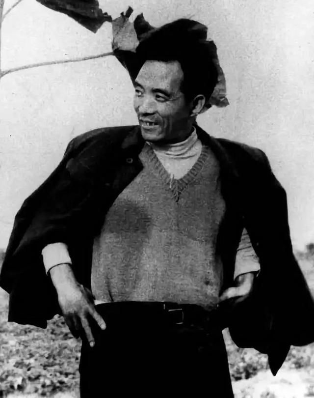 重庆市忠县县长被杀(重庆市忠县县长被杀判决)