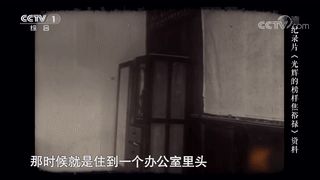 重庆市忠县县长被杀(重庆市忠县县长被杀判决)