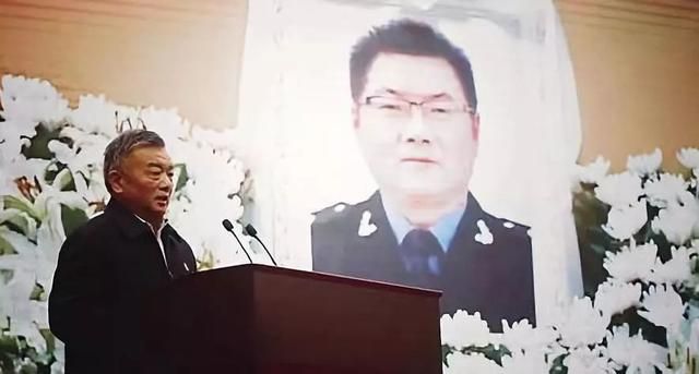 重庆市忠县县长被杀(重庆市忠县县长被杀判决)