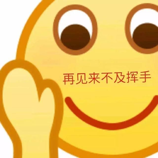 指甲甲尖在哪的简单介绍