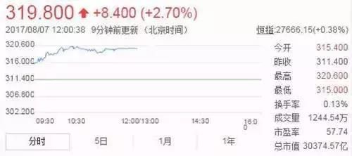 重庆微客巴巴和淘宝的关系的简单介绍
