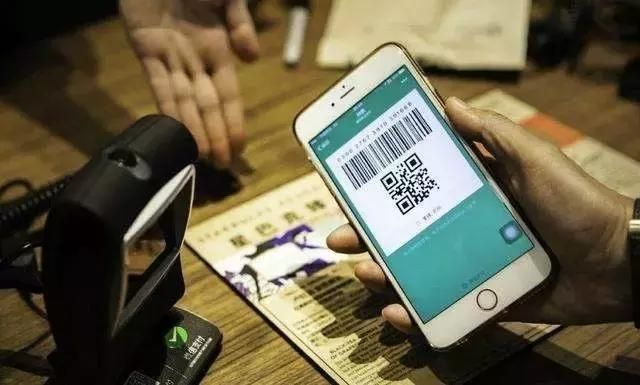 重庆微客巴巴和淘宝的关系的简单介绍