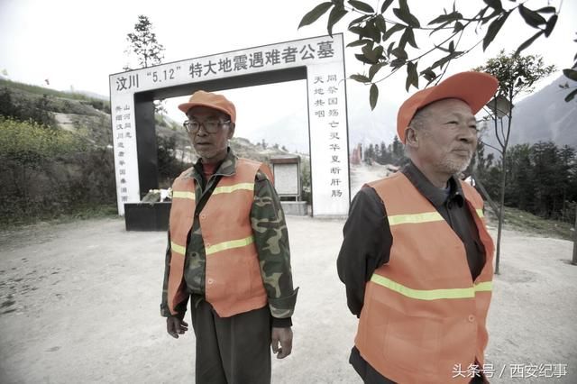 死者在哪(死者在幻夜中醒来)