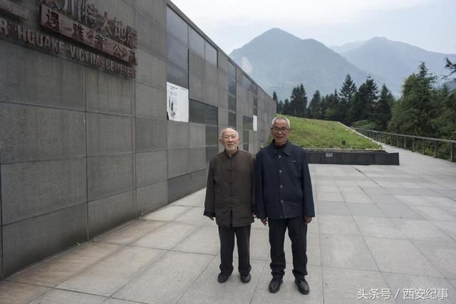 死者在哪(死者在幻夜中醒来)