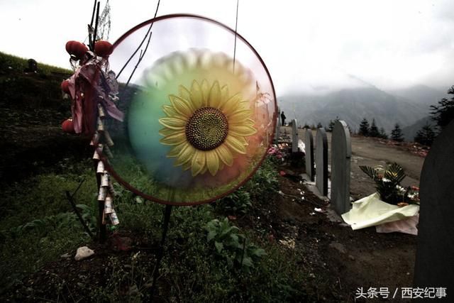 死者在哪(死者在幻夜中醒来)