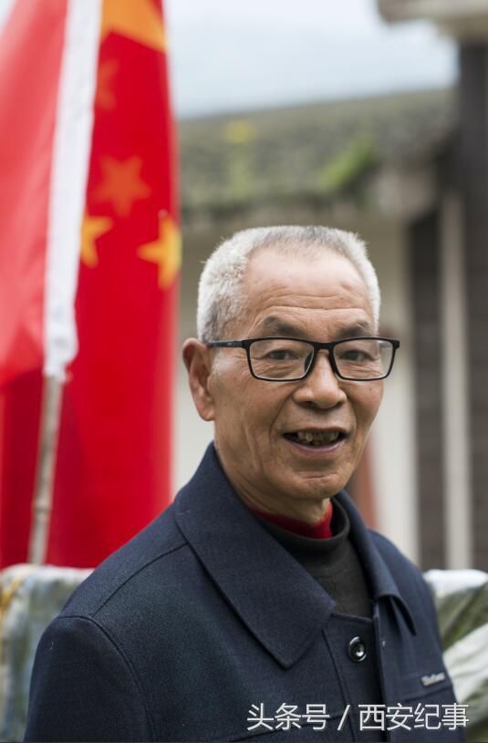 死者在哪(死者在幻夜中醒来)