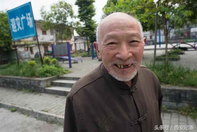 死者在哪(死者在幻夜中醒来)