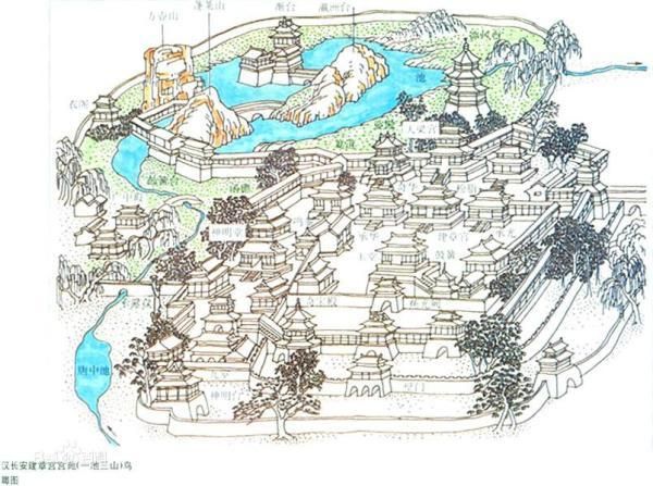 子风集在哪(自封加油枪)