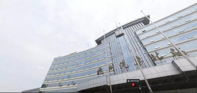 地铁10号线线路图站点(沈阳地铁10号线线路图站点)