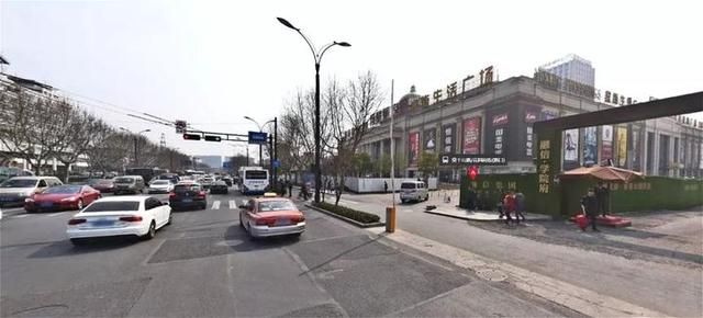 地铁10号线线路图站点(沈阳地铁10号线线路图站点)