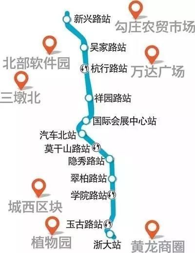 地铁10号线线路图站点(沈阳地铁10号线线路图站点)