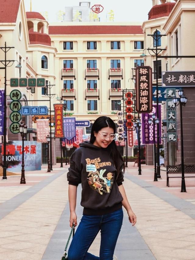 关于武汉的商业中心在哪里的信息